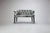 Dorchester 2 Seat Occasional Sofa