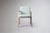 Elias Carver Dining Chair