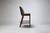 Elroy Bar Stool - Piping