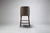 Elroy Bar Stool - Piping