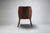 Elroy Carver Dining Chair - Piping