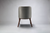 Elroy Dining Chair - Piping