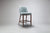 Elroy Bar Stool Side Angle