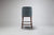 Rear view of Elroy Bar Stool