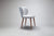 Esmee Dining Chair