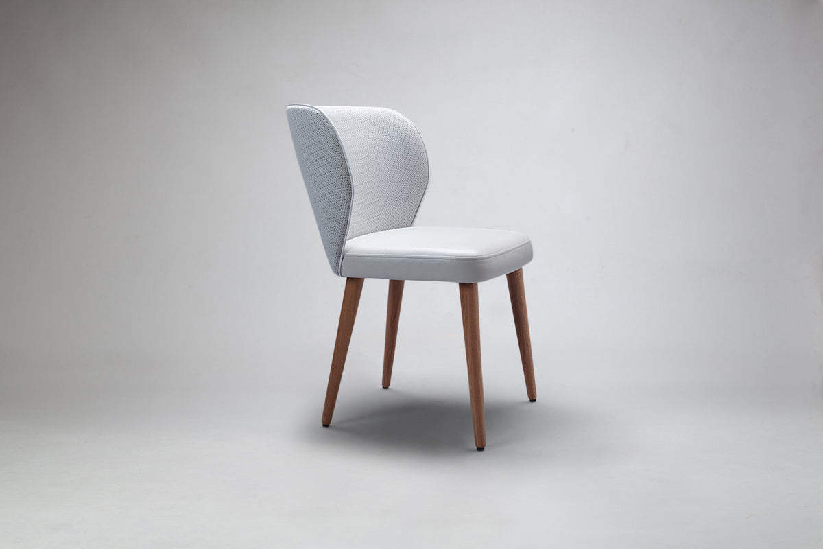 Esmee Dining Chair