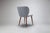 Esmee Dining Chair