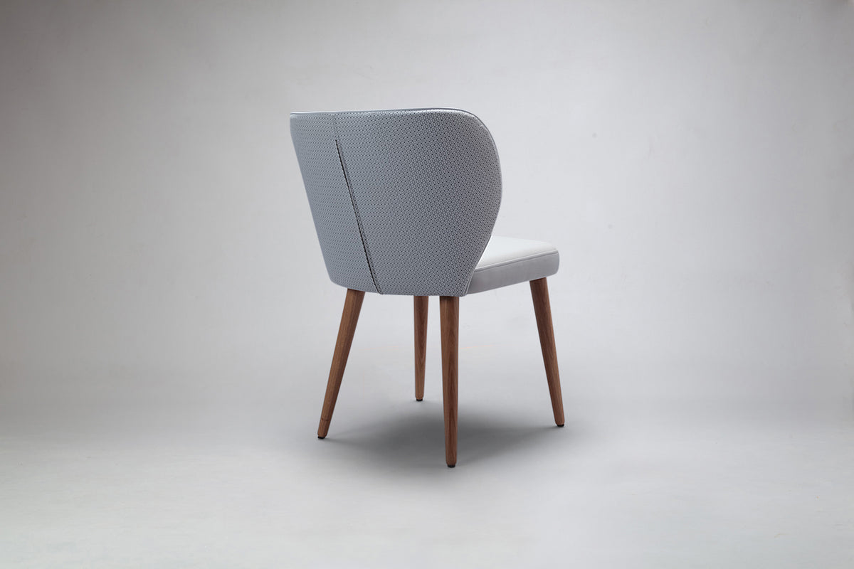 Esmee Dining Chair