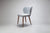 Esmee Dining Chair