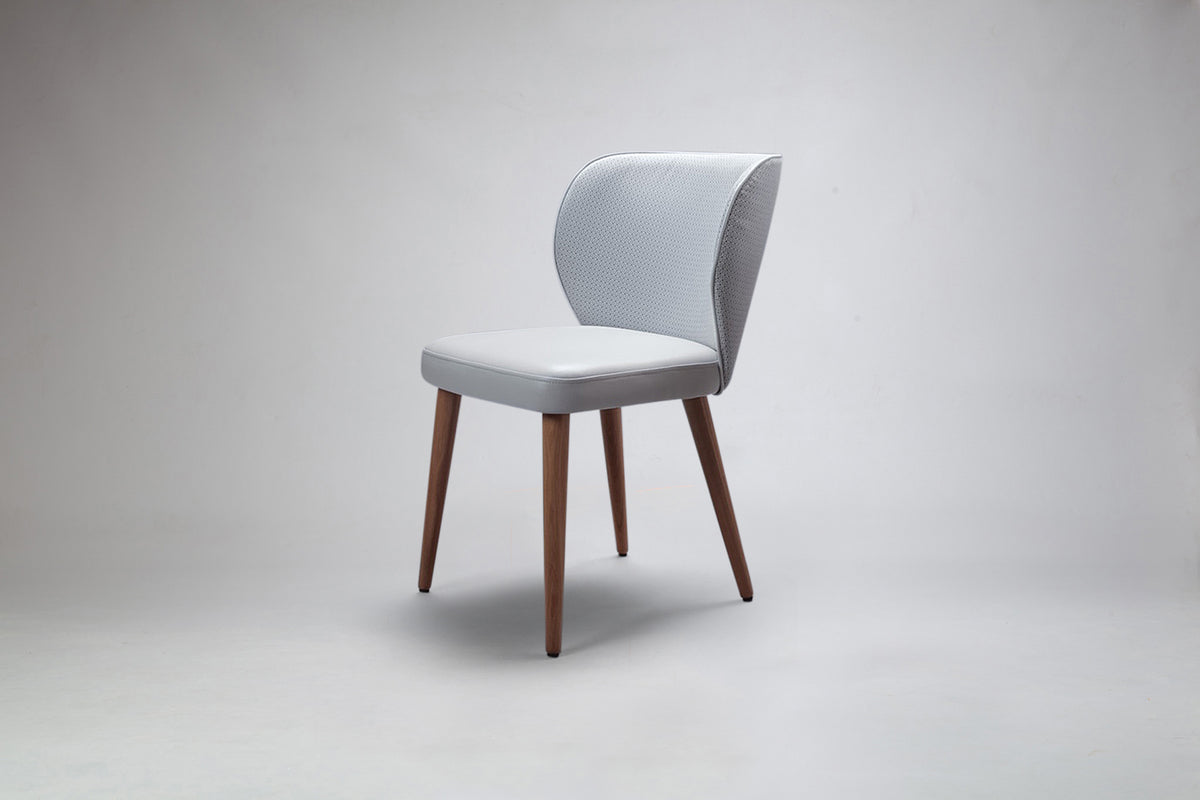 Esmee Dining Chair