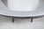 Esmee Dining Chair