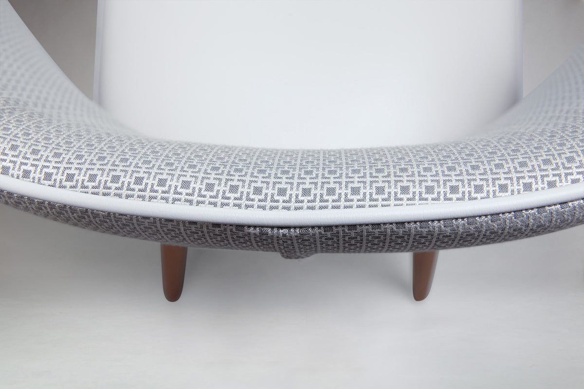 Esmee Dining Chair
