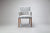 Highgate Carver Dining Chair with floral pattern fabrics