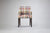 Highgate Carver Dining Chair