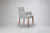 Highgate Carver Dining Chair