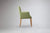 Highgate Carver Dining Chair