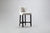 Milano Bar Stool