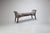 Kelly Occasional Bench 140