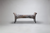 Kelly Occasional Bench 140