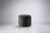 Lily Flute Occasional Stool