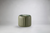 Lily Flute Occasional Stool - Piping