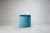 Lily Occasional Stool