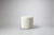 Lily Occasional Stool