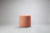 Lily Occasional Stool