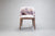 Lola Carver Dining Chair