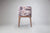 Lola Carver Dining Chair