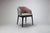 Lola Carver Dining Chair