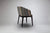 Lola Carver Dining Chair