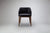 Lola Carver Dining Chair