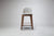 Lola Bar Stool