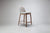 Lola Bar Stool