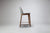 Lola Bar Stool