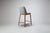 Lola Bar Stool