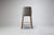 Lola Bar Stool