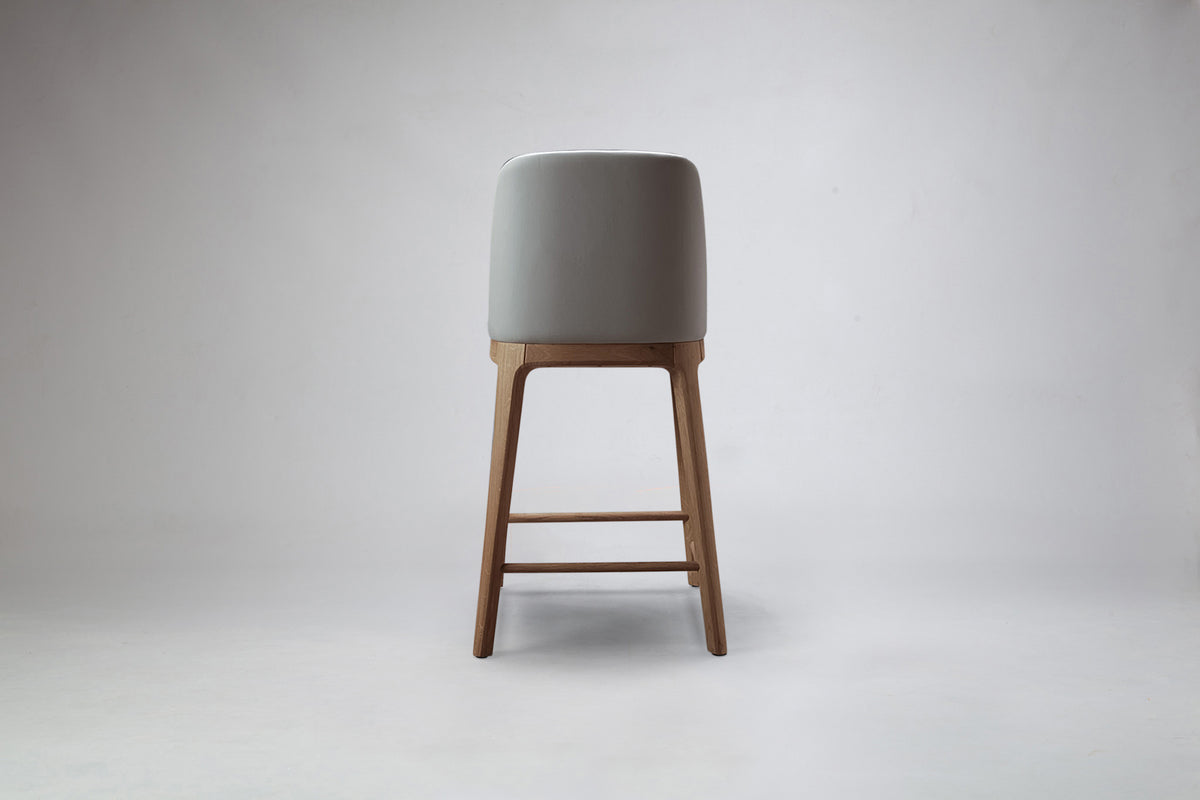 Lola Bar Stool