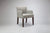 Mel Carver Dining Chair