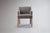 Mel Carver Dining Chair