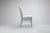 Memphis 4X Button Back Dining Chair