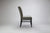 Memphis Dining Chair