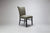 Memphis Dining Chair