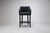 Milan Carver Bar Stool