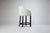 Milan Carver Bar Stool
