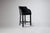 Milan Carver Bar Stool