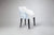 Milan Carver Dining Chair