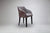 Milan Carver Dining Chair