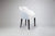 Milan Carver Dining Chair